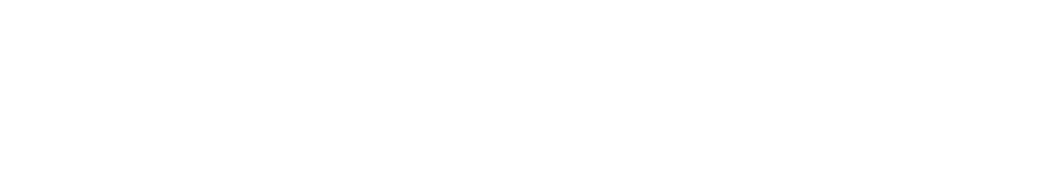 NeuroeXpand